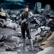 Cargar imagen en el visor de la galería, Kaiju No.8 - Hibino Kafka (Luminasta) - Nuevo
