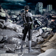 Cargar imagen en el visor de la galería, Kaiju No.8 - Hibino Kafka (Luminasta) - Nuevo
