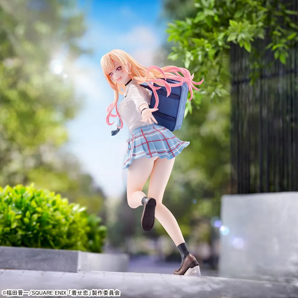 My Dress up Darling - Kitagawa Marin (Luminasta) - Nuevo OB