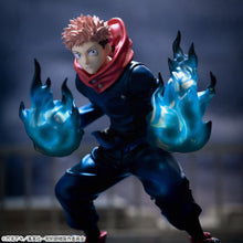 Cargar imagen en el visor de la galería, Jujutsu Kaisen - Itadori Yuji (Luminasta) - Open Box
