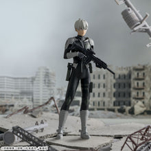 Cargar imagen en el visor de la galería, Kaiju No.8 - Ichikawa Reno (Luminasta) - Nuevo
