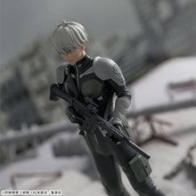 Cargar imagen en el visor de la galería, Kaiju No.8 - Ichikawa Reno (Luminasta) - Nuevo
