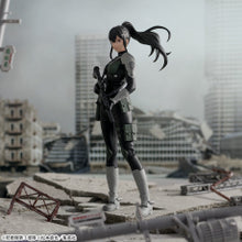 Cargar imagen en el visor de la galería, Kaiju No.8 - Ahiro Mina (Luminasta) - Nuevo
