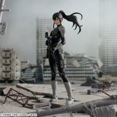 Kaiju No.8 - Ahiro Mina (Luminasta) - Nuevo