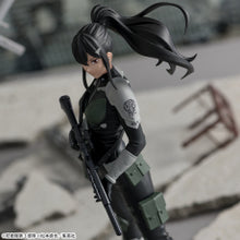 Cargar imagen en el visor de la galería, Kaiju No.8 - Ahiro Mina (Luminasta) - Nuevo
