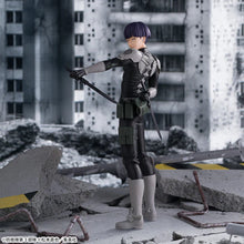 Cargar imagen en el visor de la galería, Kaiju No.8 - Hoshina Soshiro (Luminasta) - Nuevo sin Blister
