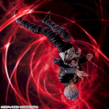 Cargar imagen en el visor de la galería, Jujutsu Kaisen - Gojo Satoru (Figurizm Alpha ver. 2) - Nuevo OB
