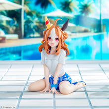 Cargar imagen en el visor de la galería, Umamusume - Copano Rickey (Yumemirize) - Nuevo OB
