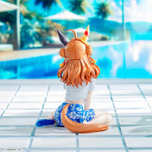 Cargar imagen en el visor de la galería, Umamusume - Copano Rickey (Yumemirize) - Nuevo OB
