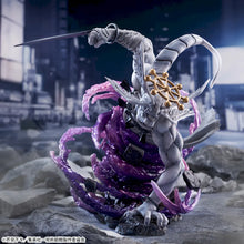 Cargar imagen en el visor de la galería, Jujutsu Kaisen - Mahoraga (Figurizm Alpha) - Nuevo
