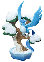 Cargar imagen en el visor de la galería, Preventa - Pokemon Blind Box - Poketto Bonsai 3
