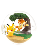 Cargar imagen en el visor de la galería, Preventa - Pokemon Blind Box - Terrarium Collection 12
