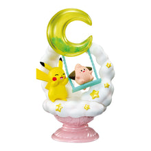 Cargar imagen en el visor de la galería, Preventa - Pokemon Blind Box - Starrium Series
