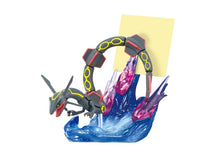 Cargar imagen en el visor de la galería, Preventa - Pokemon Blind Box - Battle on Desk
