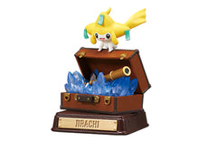 Cargar imagen en el visor de la galería, Preventa - Pokemon Blind Box - Vintage Collection
