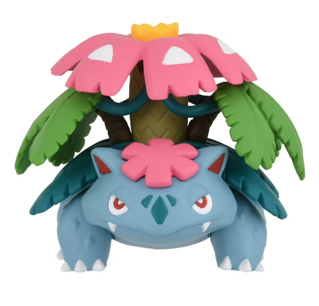 Preventa - Pokemon Moncolle