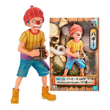 Cargar imagen en el visor de la galería, One Piece - Buggy (The Grandline Children) - Nuevo OB
