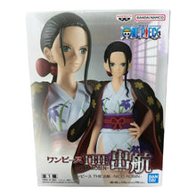 Cargar imagen en el visor de la galería, One piece - Nico Robin (The Shukko) - Nuevo OB
