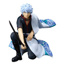Cargar imagen en el visor de la galería, Gintama - Sakata Gintoki- Nuevo OB
