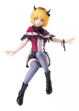 Cargar imagen en el visor de la galería, Oshi no ko - memcho Chokonose - premium figure
