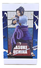 Cargar imagen en el visor de la galería, Naruto Shippuden - Uchiha Sasuke (Grandista) - Nuevo OB
