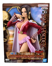 Cargar imagen en el visor de la galería, One piece - Boa Hancock ( the grand line series extra)-Nuevo Open Box
