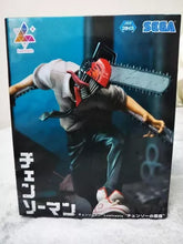 Cargar imagen en el visor de la galería, Chainsaw Man - Denji/Chainsawman (Luminasta) - Nuevo OB
