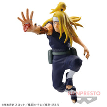 Cargar imagen en el visor de la galería, Naruto Shippuden - Deidara (Vibration Stars)
