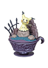 Cargar imagen en el visor de la galería, Preventa - Pokemon Blind Box - Little Night Collection
