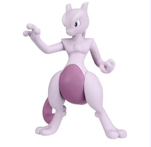 Cargar imagen en el visor de la galería, Pokemon Moncolle - ML20/Mewtwo - Nuevo OB

