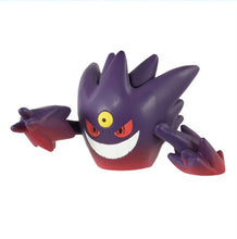 Cargar imagen en el visor de la galería, Preventa - Pokemon Moncolle
