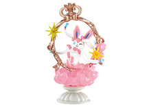Cargar imagen en el visor de la galería, Preventa - Pokemon Blind Box - Decorative Frame Collection

