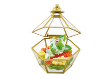 Cargar imagen en el visor de la galería, Preventa - Pokemon Blind Box - Romantic Collection

