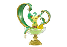 Cargar imagen en el visor de la galería, Preventa - Pokemon Blind Box - Gemstone Collection
