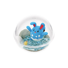 Cargar imagen en el visor de la galería, Preventa - Pokemon Blind Box - Terrarium Collecion 14
