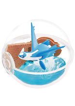 Cargar imagen en el visor de la galería, Preventa - Pokemon Blind Box - Terrarium Collection 12
