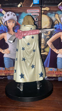 Cargar imagen en el visor de la galería, One Piece - Yasopp - Usado con caja
