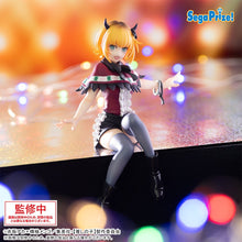 Cargar imagen en el visor de la galería, Oshi no ko - memcho Chokonose - premium figure
