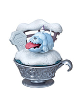 Cargar imagen en el visor de la galería, Preventa - Pokemon Blind Box - Little Night Collection
