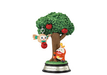 Cargar imagen en el visor de la galería, Preventa - Pokemon Blind Box - Swing Vignette Collection 3
