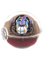Cargar imagen en el visor de la galería, Preventa - Pokemon Blind Box - Terrarium Collection 12
