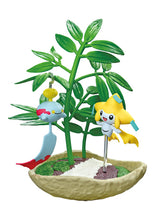 Cargar imagen en el visor de la galería, Preventa - Pokemon Blind Box - Poketto Bonsai 3
