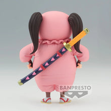 Cargar imagen en el visor de la galería, One Piece - Shinobu (DXF The Grandline Lady)
