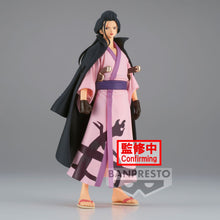 Cargar imagen en el visor de la galería, One Piece - Izou (The Grandline Men DXF)
