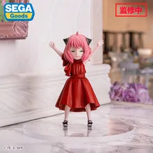 Cargar imagen en el visor de la galería, Spy x Family - Anya Forger
