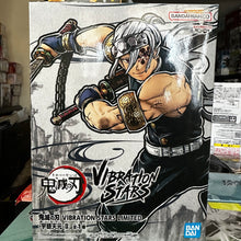 Cargar imagen en el visor de la galería, Kimetsu no Yaiba - Uzui Tengen (Vibration Stars) - Nuevo OB
