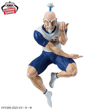 Cargar imagen en el visor de la galería, Hunter x Hunter - Netero (Vibration Stars) - Nuevo OB

