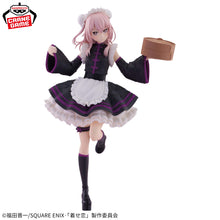 Cargar imagen en el visor de la galería, Preventa - My Dress-Up Darlin - Inui Sajuna (Espresto) - Nuevo OB
