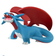 Cargar imagen en el visor de la galería, Pokemon Moncolle - MS39/Salamance - Nuevo OB
