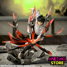 Cargar imagen en el visor de la galería, Jujutsu Kaisen - Okkotsu Yuta (Luminasta) - Nuevo OB
